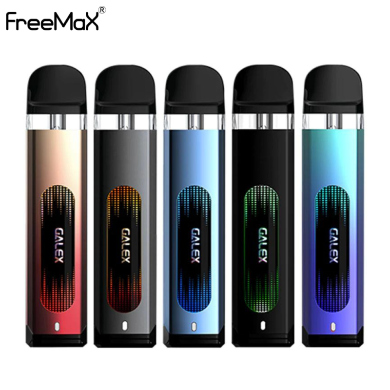 kit-galex-800mah-freemax