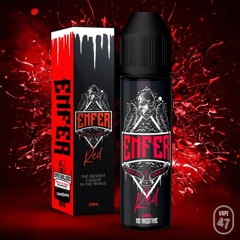 red-50ml-enfer