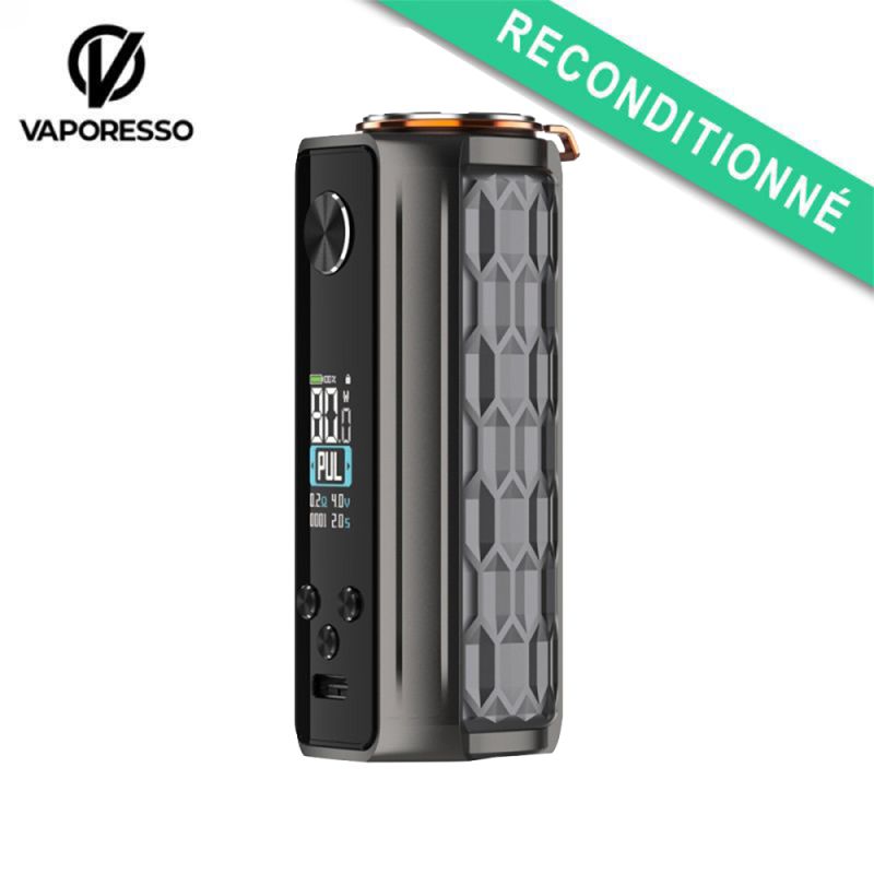 box-target-80-vaporesso-reconditionne