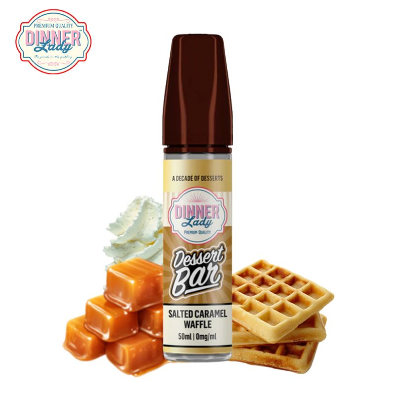 salted-caramel-waffle-50ml-dessert-bar-by-dinner-lady