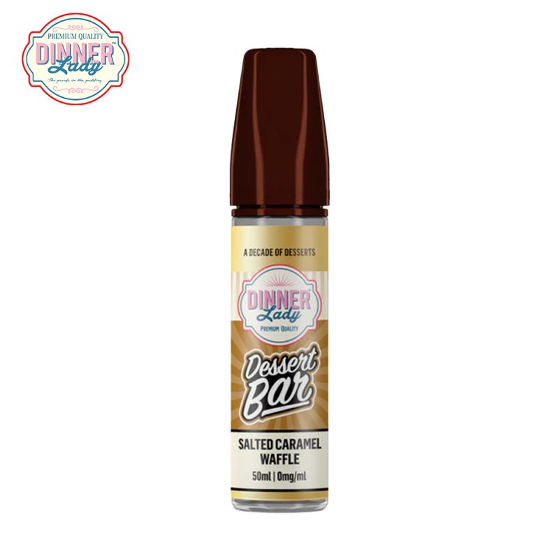 salted-caramel-waffle-50ml-dessert-bar-by-dinner-lady