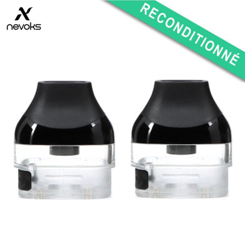 cartouches-vides-feelin-x-2pcs-nevoks-reconditionne