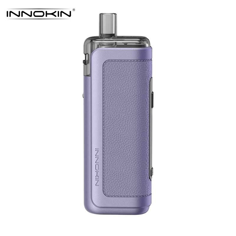 kit-coolfire-p60-innokin