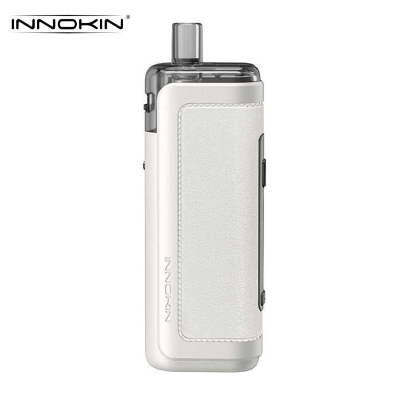 kit-coolfire-p60-innokin