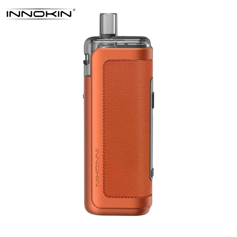 kit-coolfire-p60-innokin