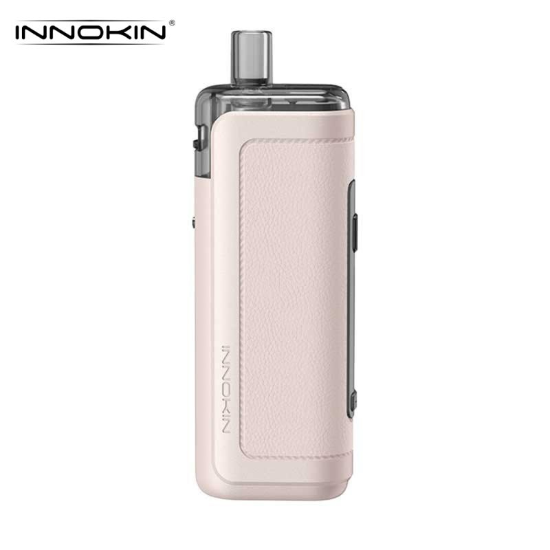 kit-coolfire-p60-innokin