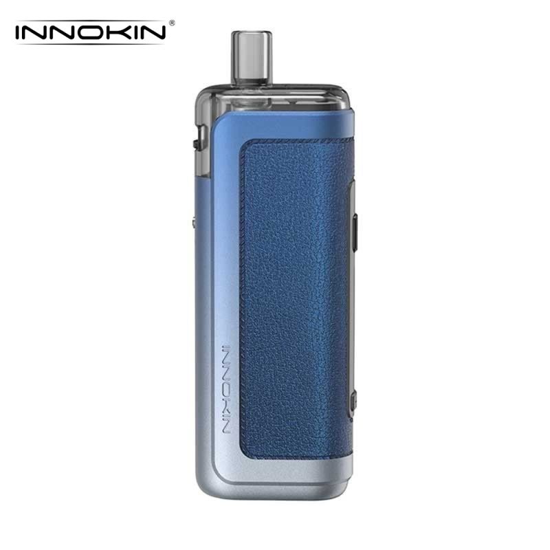 kit-coolfire-p60-innokin