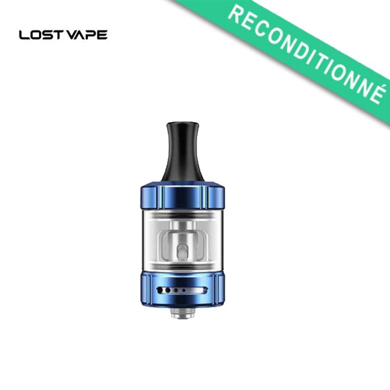 clearomiseur-ub-lite-lost-vape-reconditionne