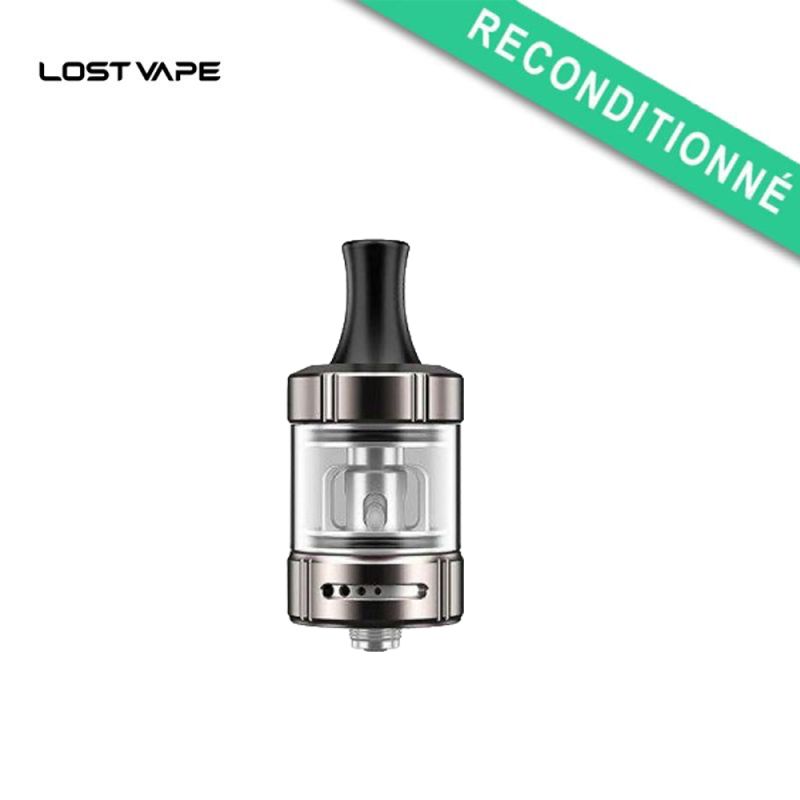clearomiseur-ub-lite-lost-vape-reconditionne