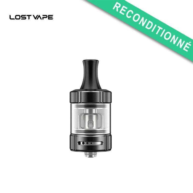 clearomiseur-ub-lite-lost-vape-reconditionne