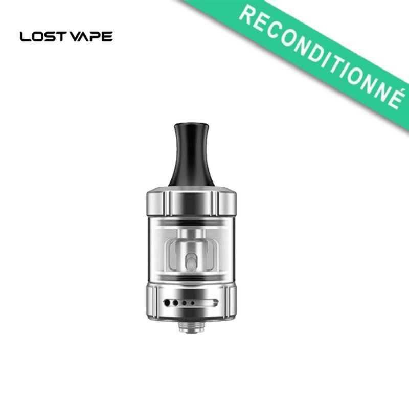 clearomiseur-ub-lite-lost-vape-reconditionne