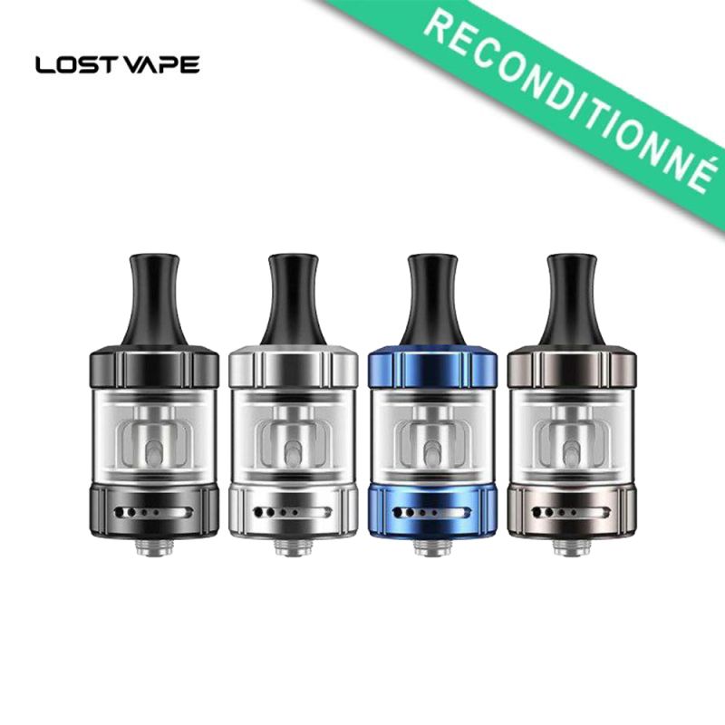 clearomiseur-ub-lite-lost-vape-reconditionne