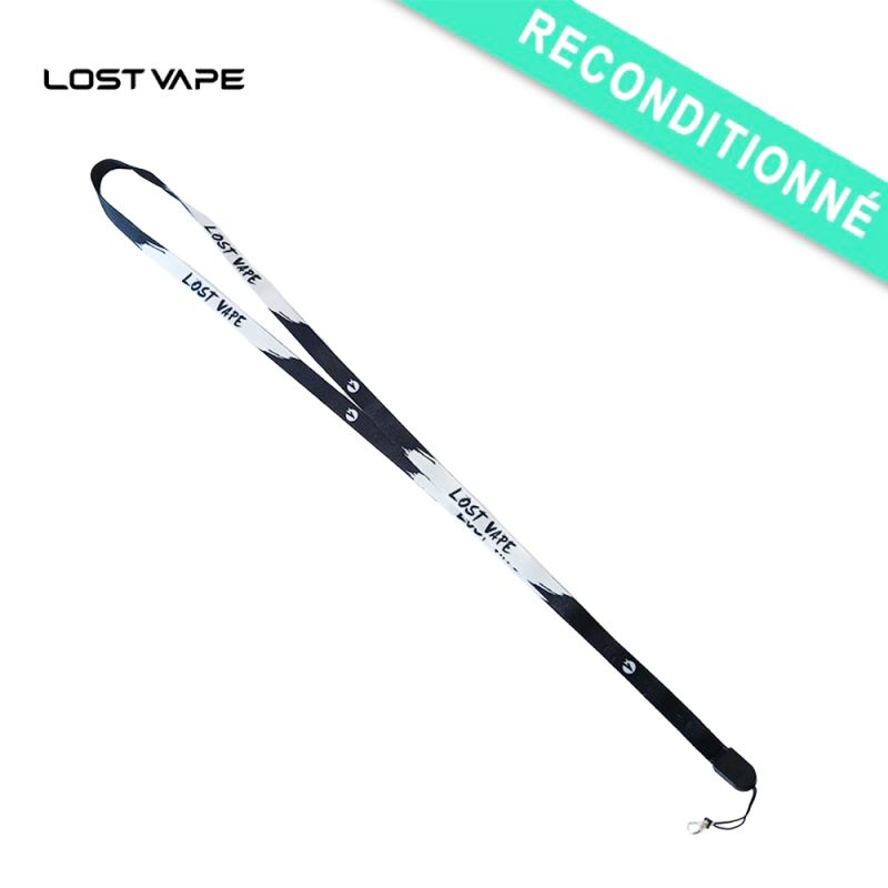 tour-de-cou-pour-pod-2pcs-lost-vape-reconditionne