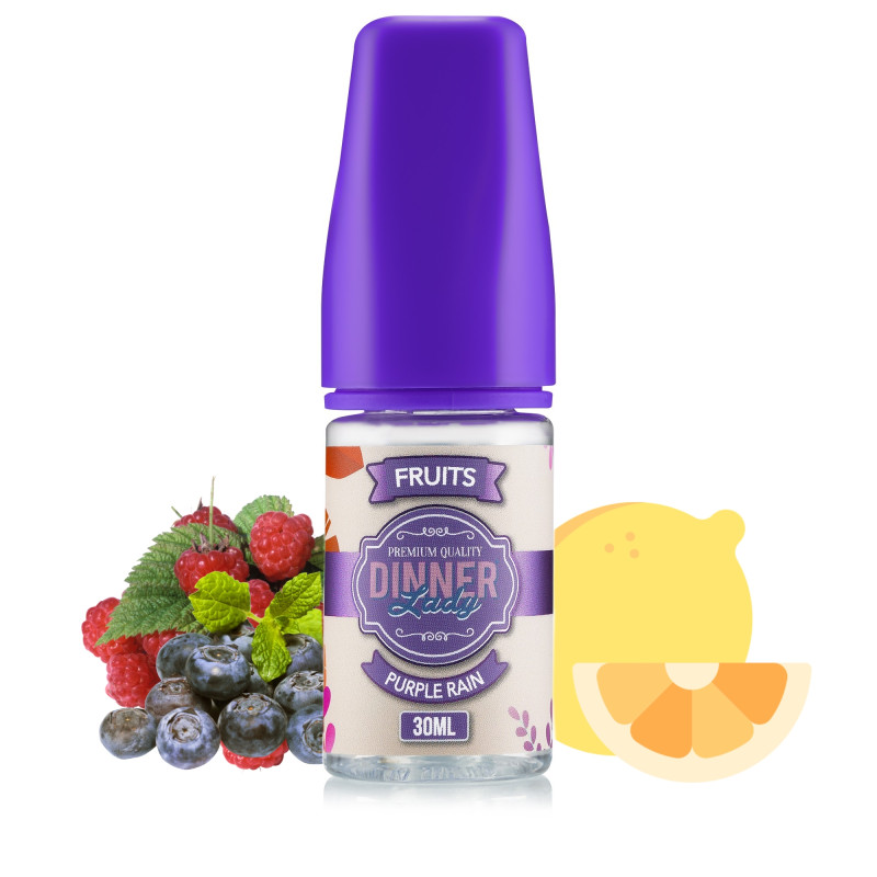 concentre-purple-rain-30ml-dinner-lady