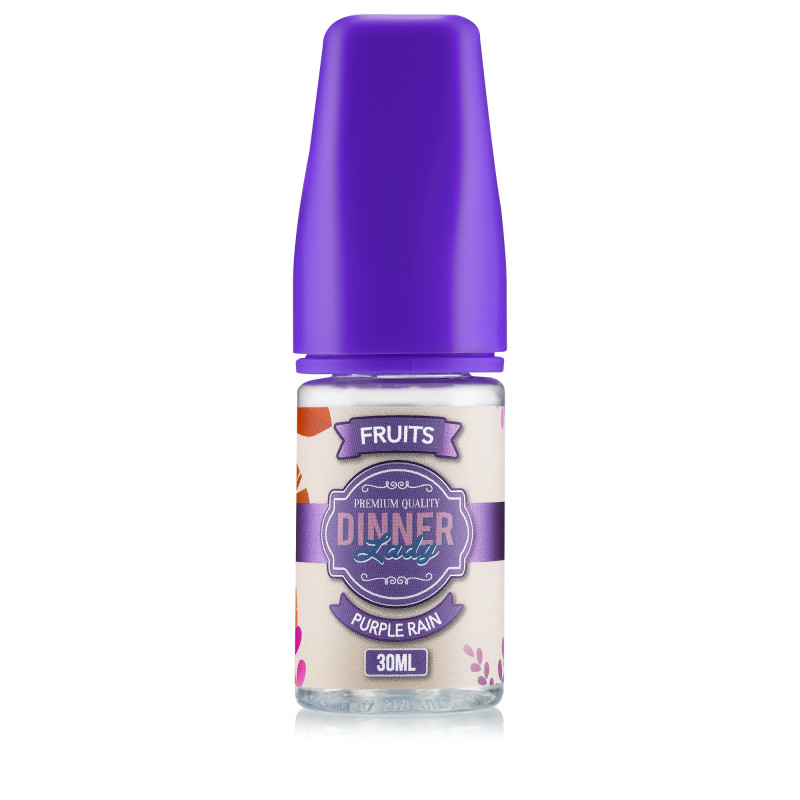concentre-purple-rain-30ml-dinner-lady
