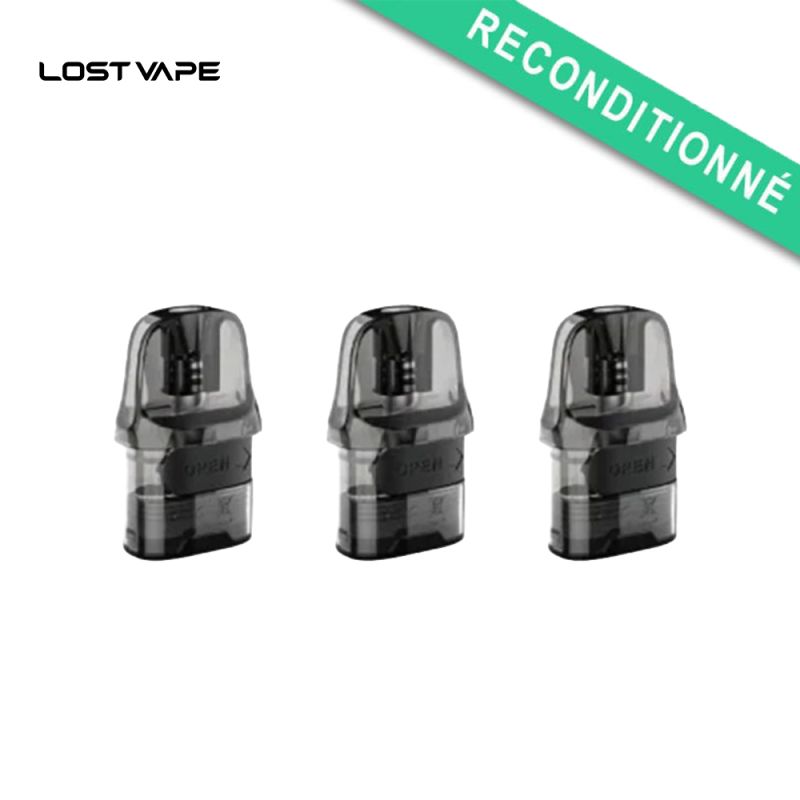 cartouches-ursa-v2-3pcs-lost-vape-reconditionne