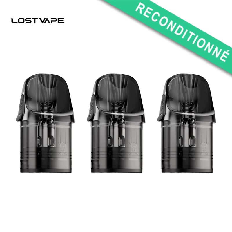 cartouches-e-plus-3pcs-lost-vape-reconditionne