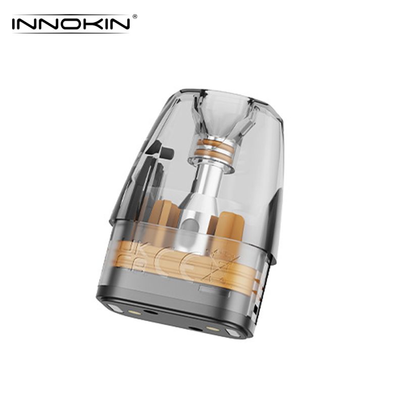 cartouches-foretex-3pcs-innokin