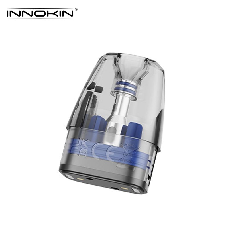 cartouches-foretex-3pcs-innokin