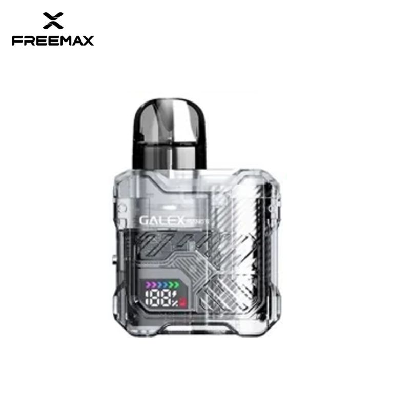 kit-galex-nano-s-freemax