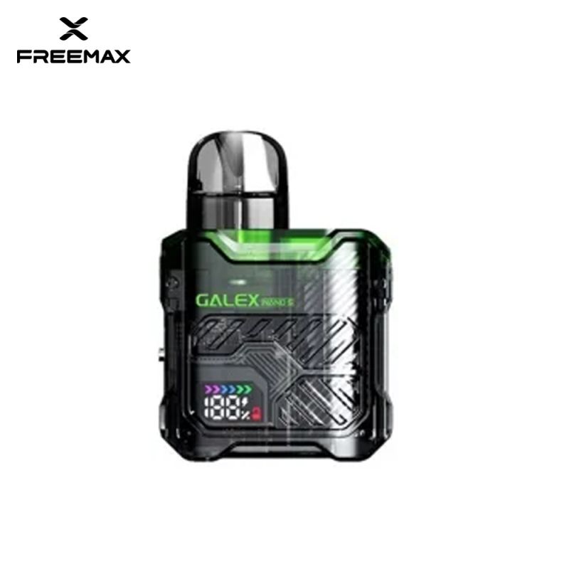 kit-galex-nano-s-freemax