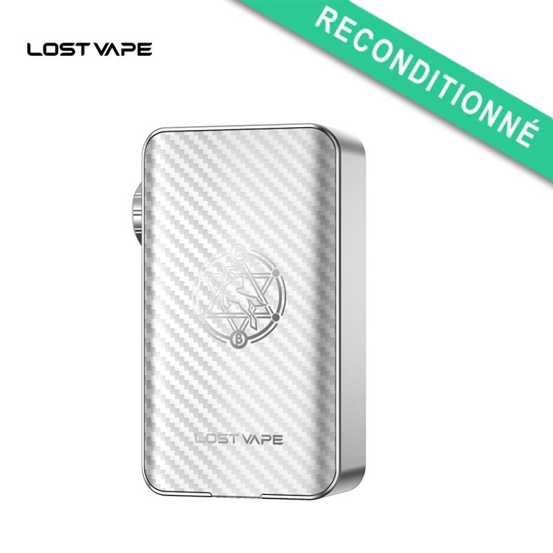 box-centaurus-bt200-lost-vape-reconditionne