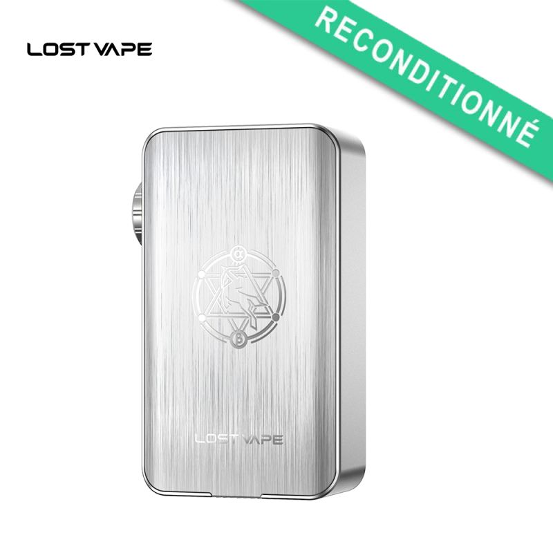 box-centaurus-bt200-lost-vape-reconditionne