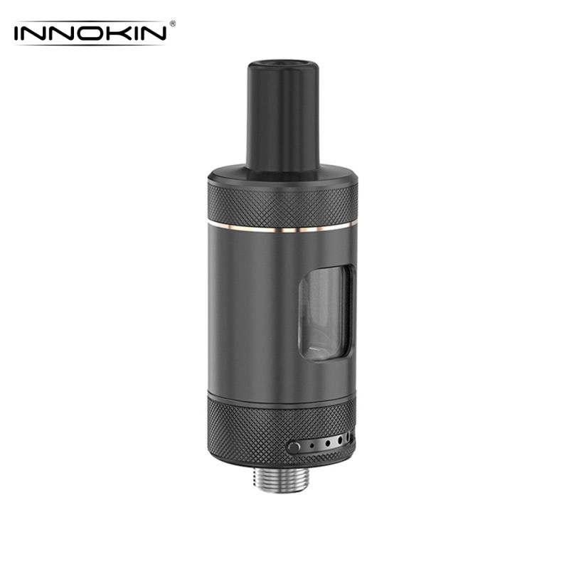 clearomiseur-z-air-innokin