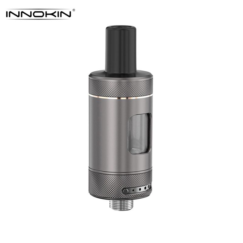 clearomiseur-z-air-innokin