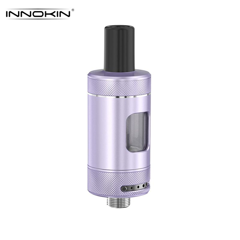 clearomiseur-z-air-innokin