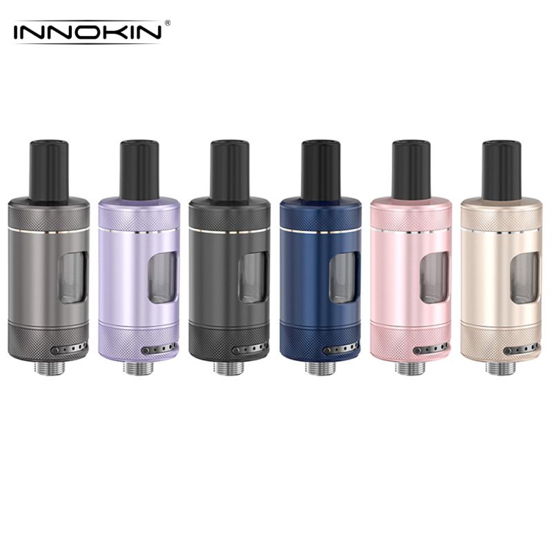 clearomiseur-z-air-innokin