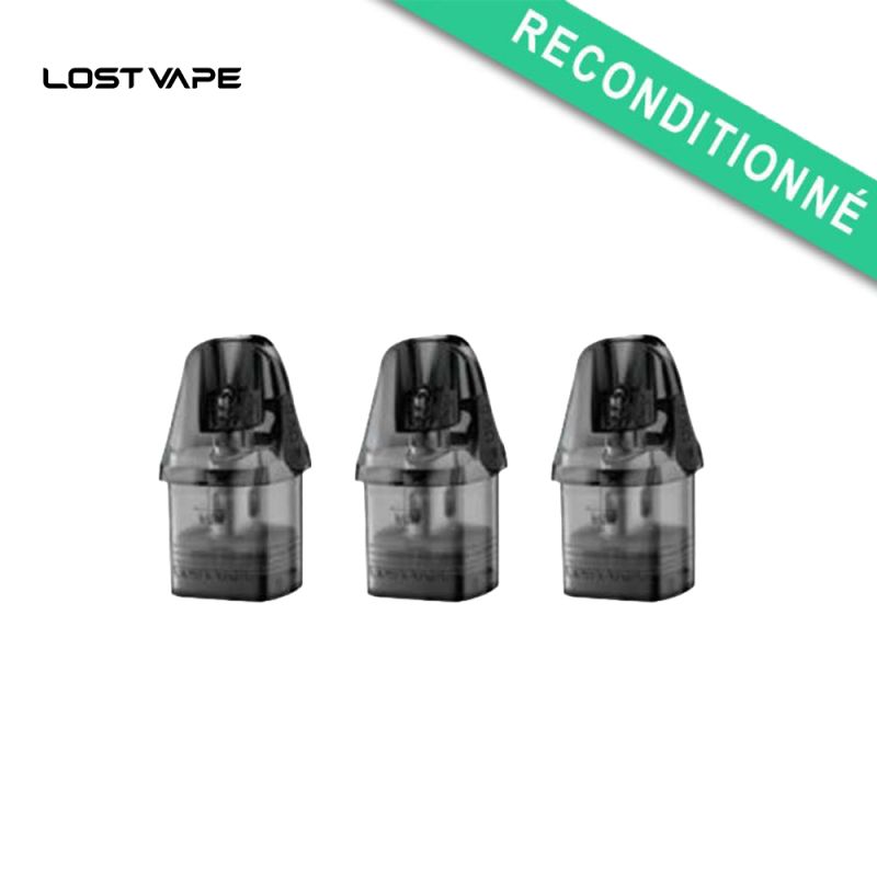 cartouches-ursa-v3-3pcs-lost-vape-reconditionne