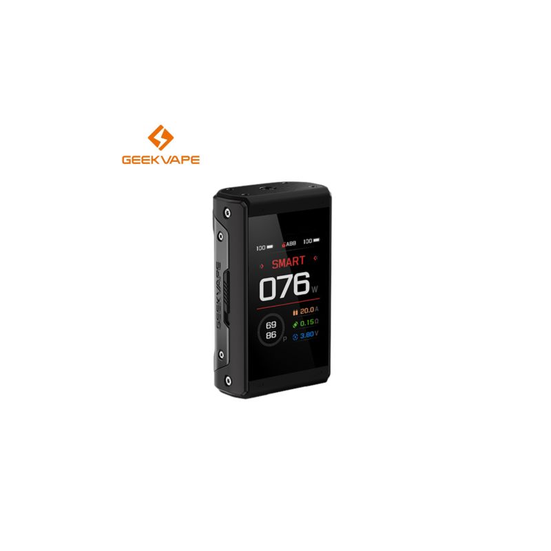 box-aegis-touch-t200-200w-geekvape-reconditionne