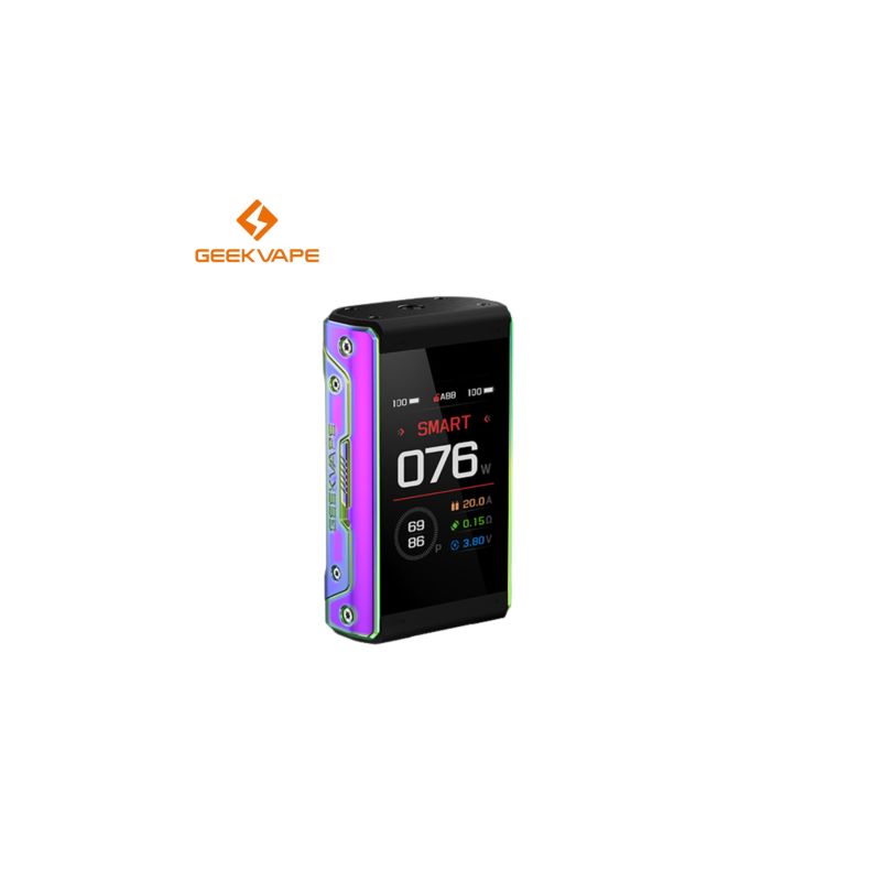 box-aegis-touch-t200-200w-geekvape-reconditionne