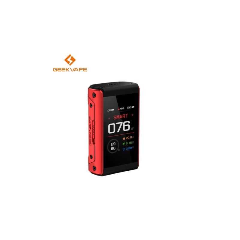 box-aegis-touch-t200-200w-geekvape-reconditionne