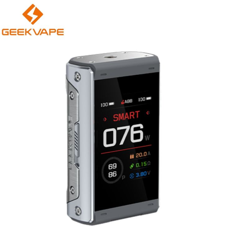 box-aegis-touch-t200-200w-geekvape-reconditionne