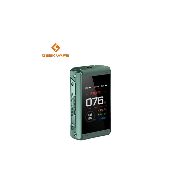 box-aegis-touch-t200-200w-geekvape-reconditionne