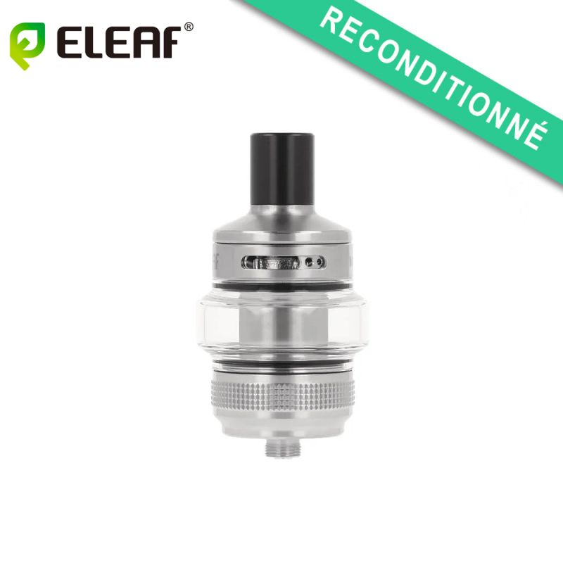 clearomiseur-melo-x-2ml-eleaf-reconditionne