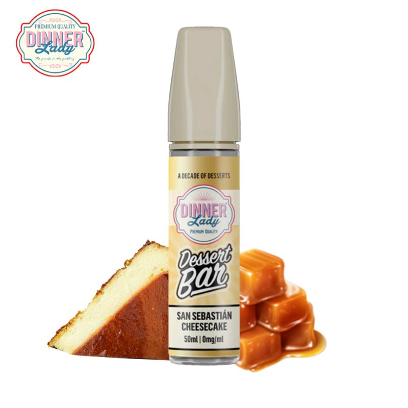 san-sebastien-cheesecake-50ml-dessert-bar-by-dinner-lady