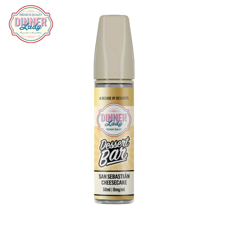 san-sebastien-cheesecake-50ml-dessert-bar-by-dinner-lady