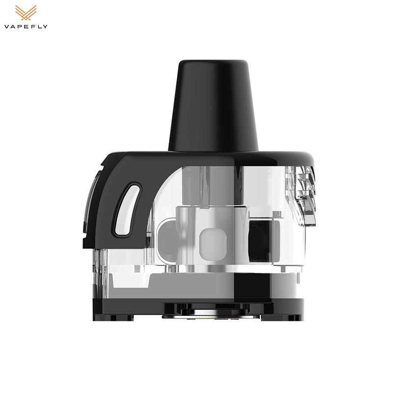 cartouche-optima-35ml-vapefly