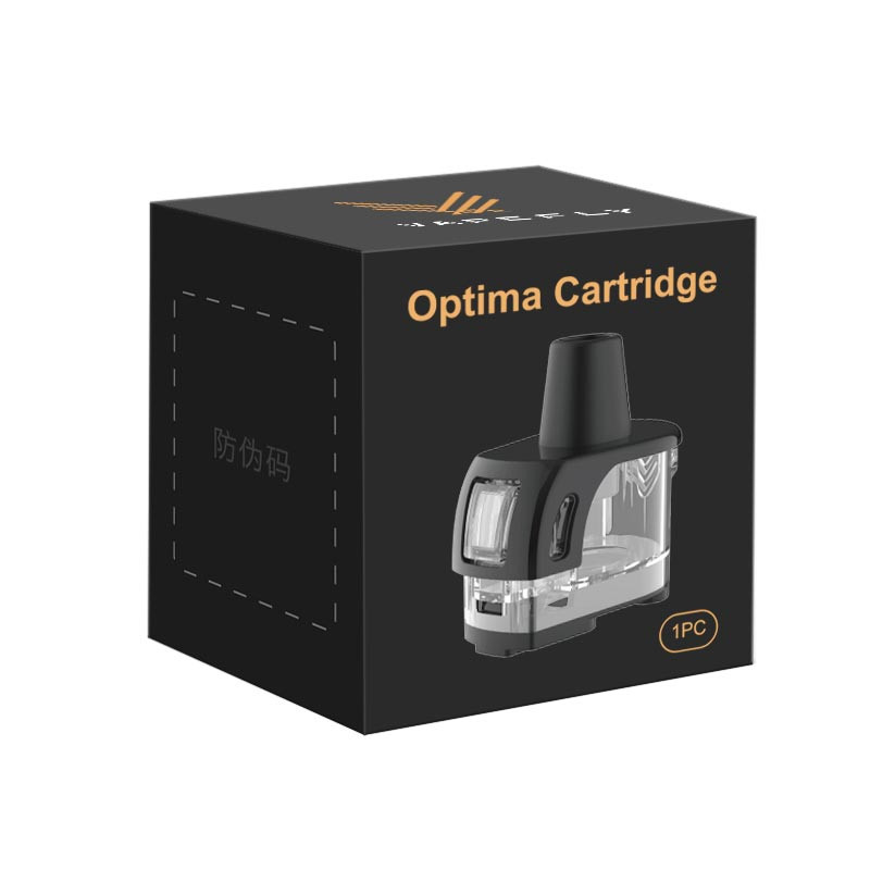 cartouche-optima-35ml-vapefly