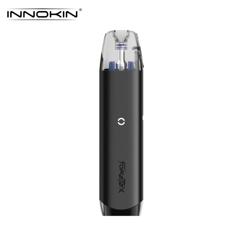 kit-foretex-innokin