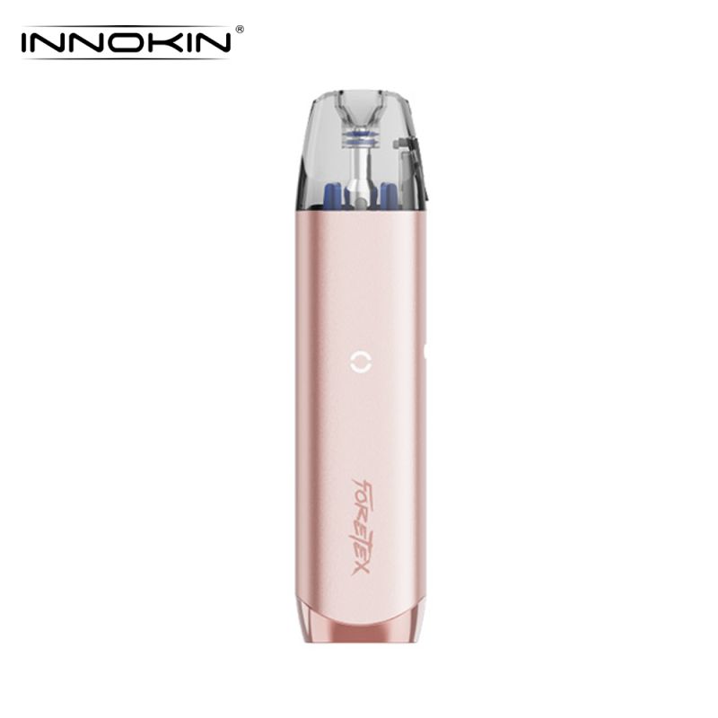 kit-foretex-innokin