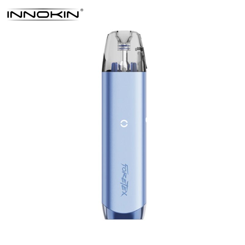 kit-foretex-innokin