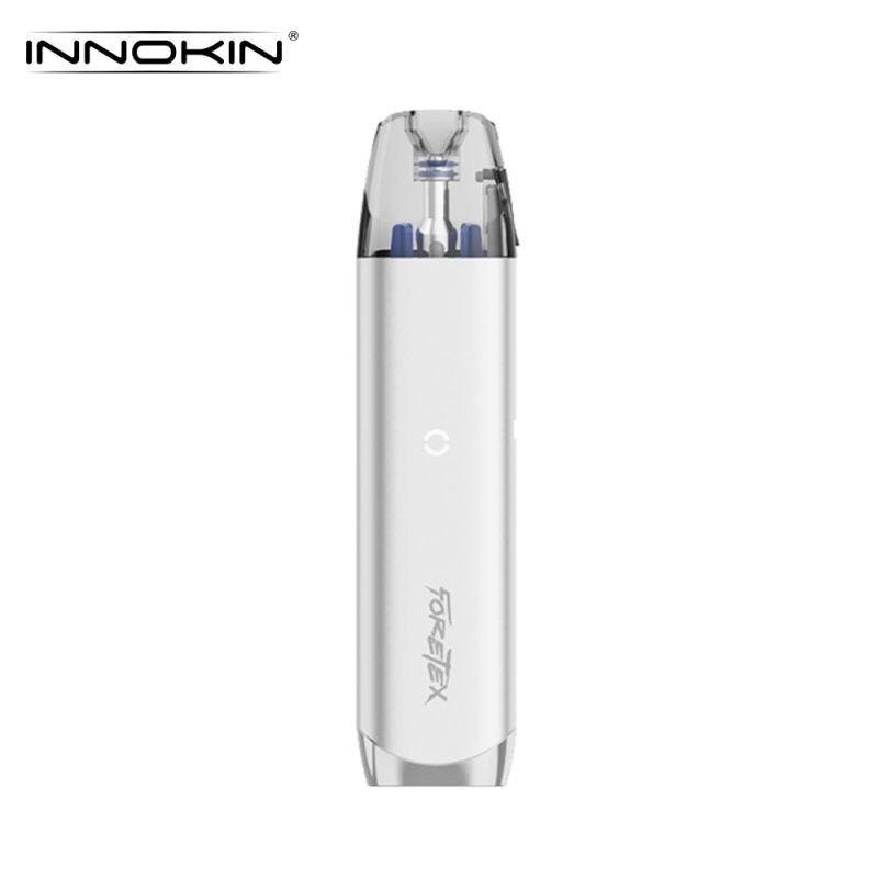 kit-foretex-innokin