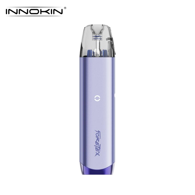 kit-foretex-innokin