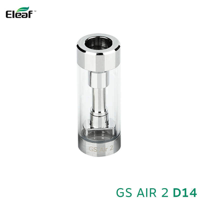 pyrex-complet-gs-air-2-d14-2ml-eleaf