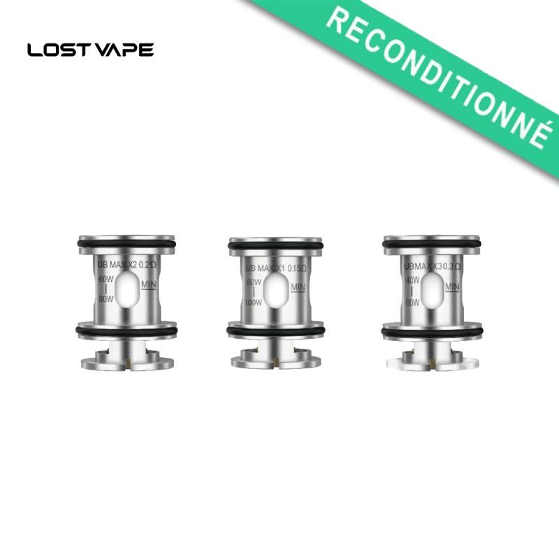 resistances-ub-max-3pcs-lost-vape-reconditionne