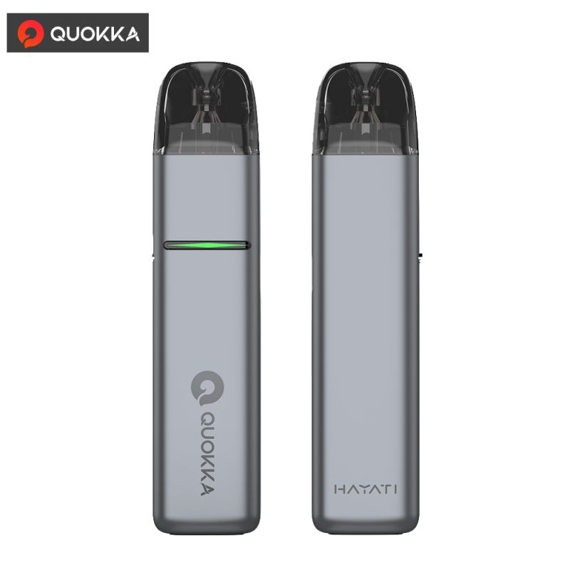 kit-quokka-elite-quokka